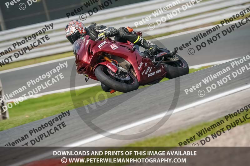 anglesey;brands hatch;cadwell park;croft;donington park;enduro digital images;event digital images;eventdigitalimages;mallory;no limits;oulton park;peter wileman photography;racing digital images;silverstone;snetterton;trackday digital images;trackday photos;vmcc banbury run;welsh 2 day enduro